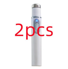 Blue Light Therapy Acne Laser Pen Soft Scar Wrinkle Removal Treatment Device Skin Care Beauty Equipment