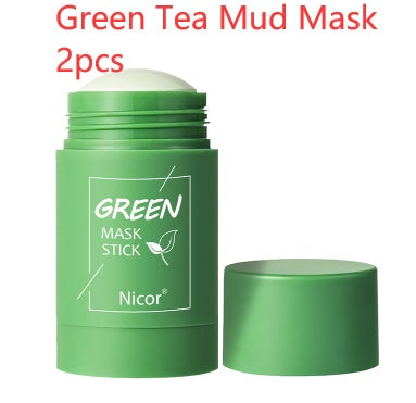 green-tea-mud-mask-2pcs