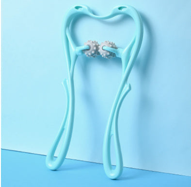 new-roller-swan-blue