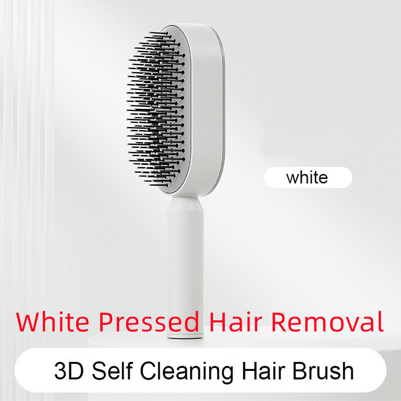 white-pressed-hair-removal