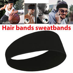 Wireless Bluetooth Headband Sleeping Eye Mask Headphones Headset Music Sports