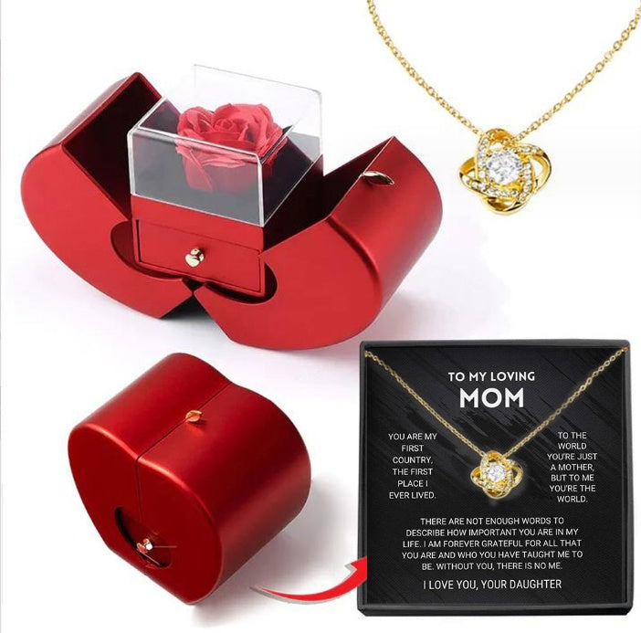 necklace-gold-card-apple-box