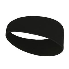 Wireless Bluetooth Headband Sleeping Eye Mask Headphones Headset Music Sports