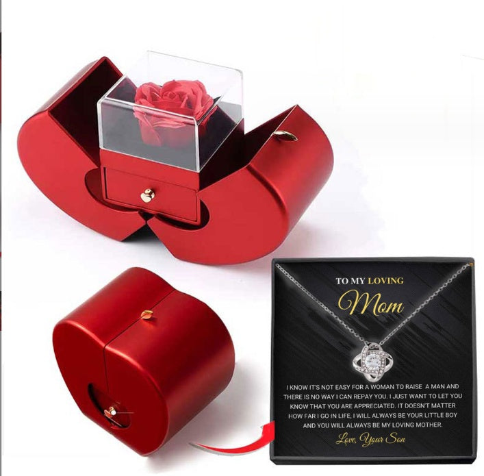 necklace-silver-card-apple-box