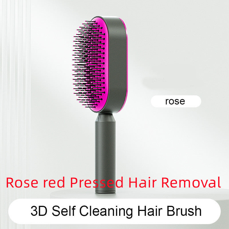 rose-red-pressed-hair-removal