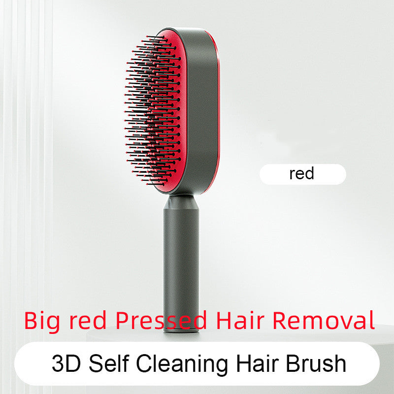 big-red-pressed-hair-removal