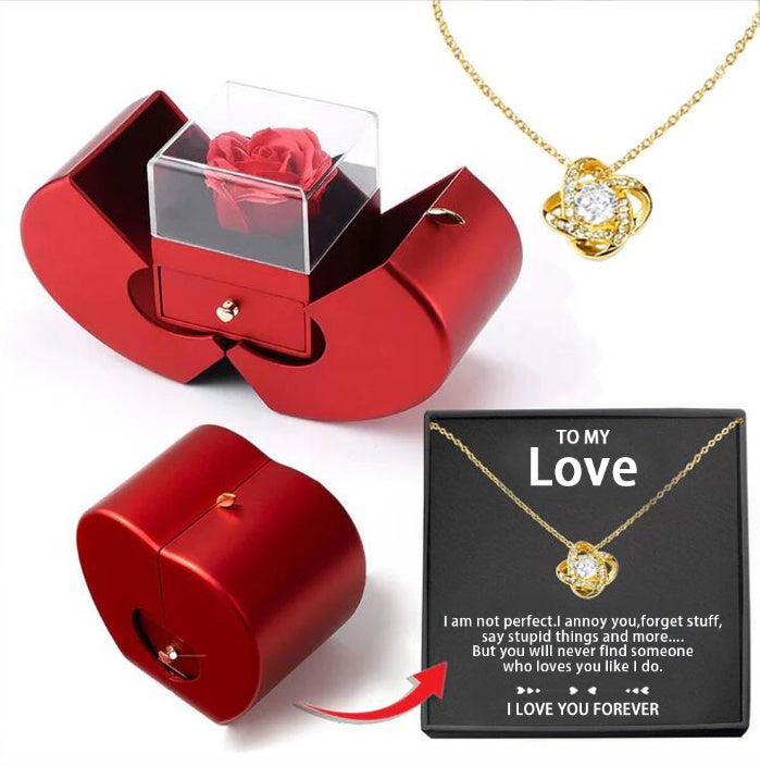 lover-necklace-gold-card-box