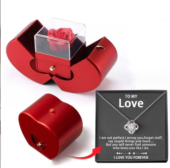 lover-necklace-silver-card-box